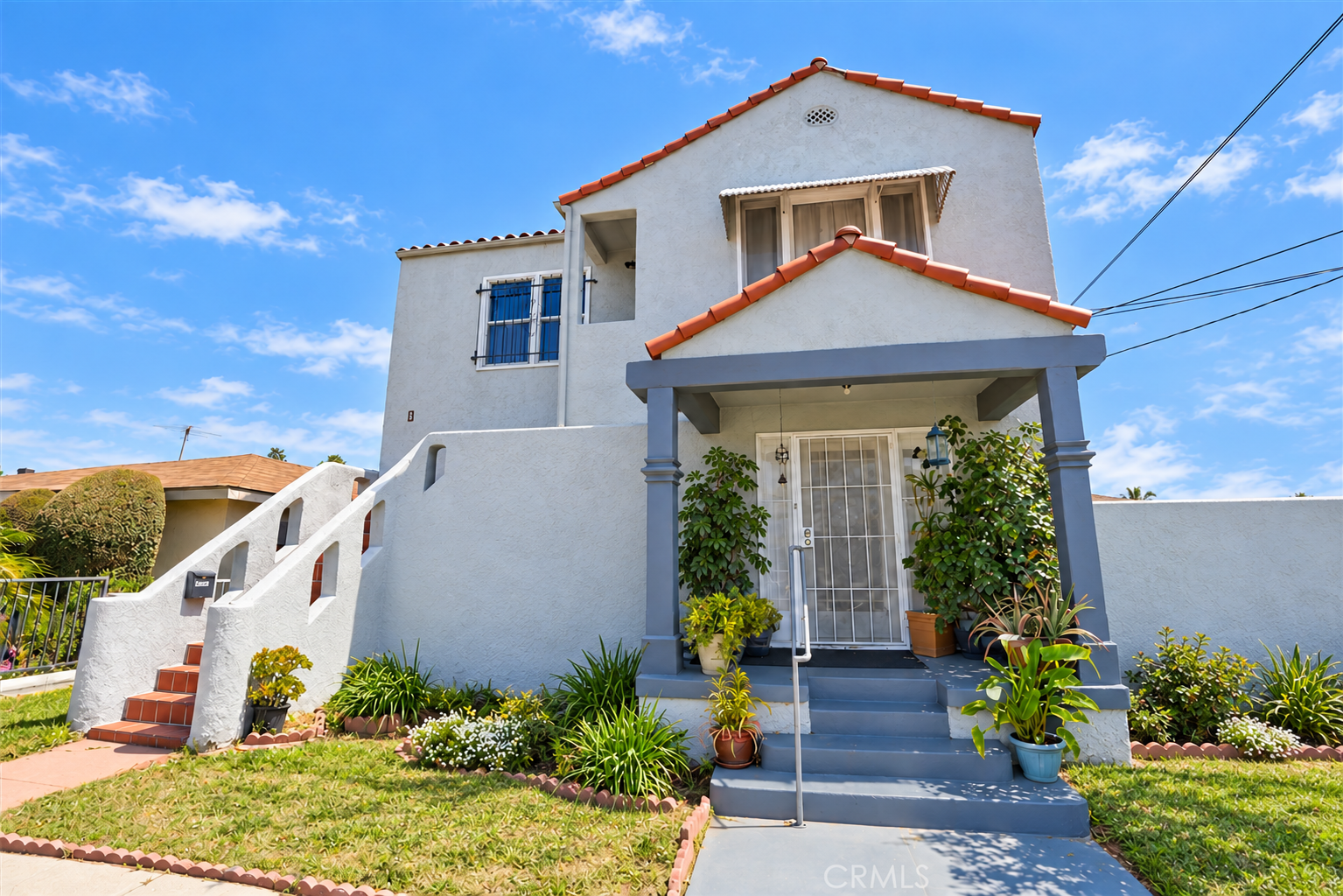 1310 N Marine Avenue, Wilmington