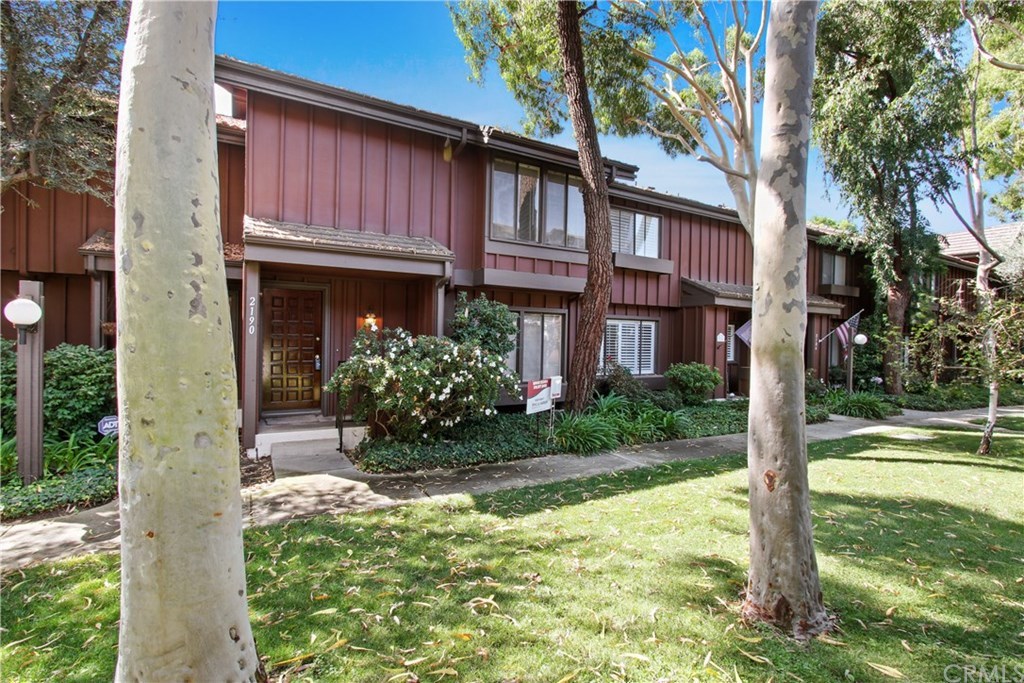 2190 Mount Shasta Dr, San Pedro