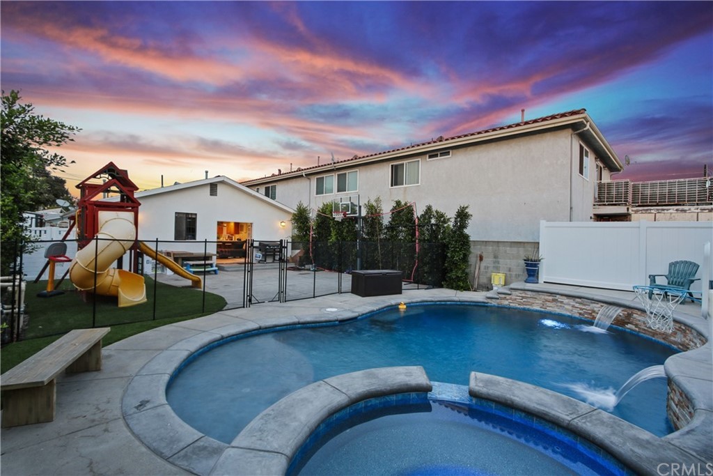 1123 W 23rd St, San Pedro