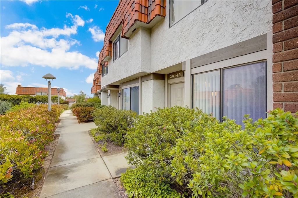 28149 Ridgecove Ct S, Rancho Palos Verdes
